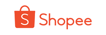 Shopee